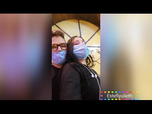 ❤️ Damn quarantine កំពុងជំរុញឱ្យខ្ញុំឆ្កួត។ ❌ វីដេអូសិច នៅពួកយើង ❌️