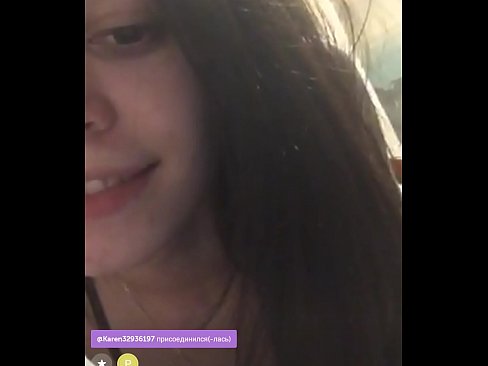 ❤️ ឆ្កេញីរុស្ស៊ី (Periscope, VKontakte, Instagram) ❌ វីដេអូសិច នៅពួកយើង  ❌️