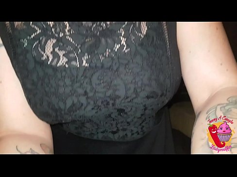 ❤️ Slutty ប្អូនស្រីផ្តល់ឱ្យគាត់នូវផ្លុំផ្លុំនិងភាសាអេស្ប៉ាញ ❌ វីដេអូសិច នៅពួកយើង ❌️
