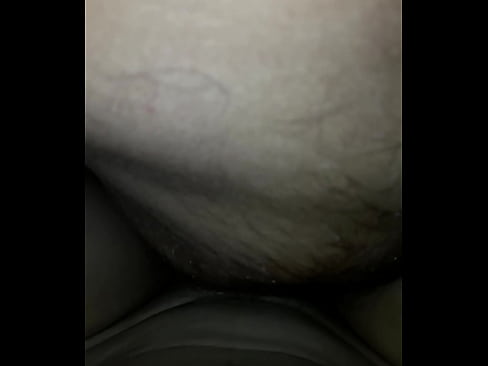 ❤️ Fucking បុរសប្រមូលទិញ Olya Naumova មកពី Bryansk ❌ វីដេអូសិច នៅពួកយើង  ❌️